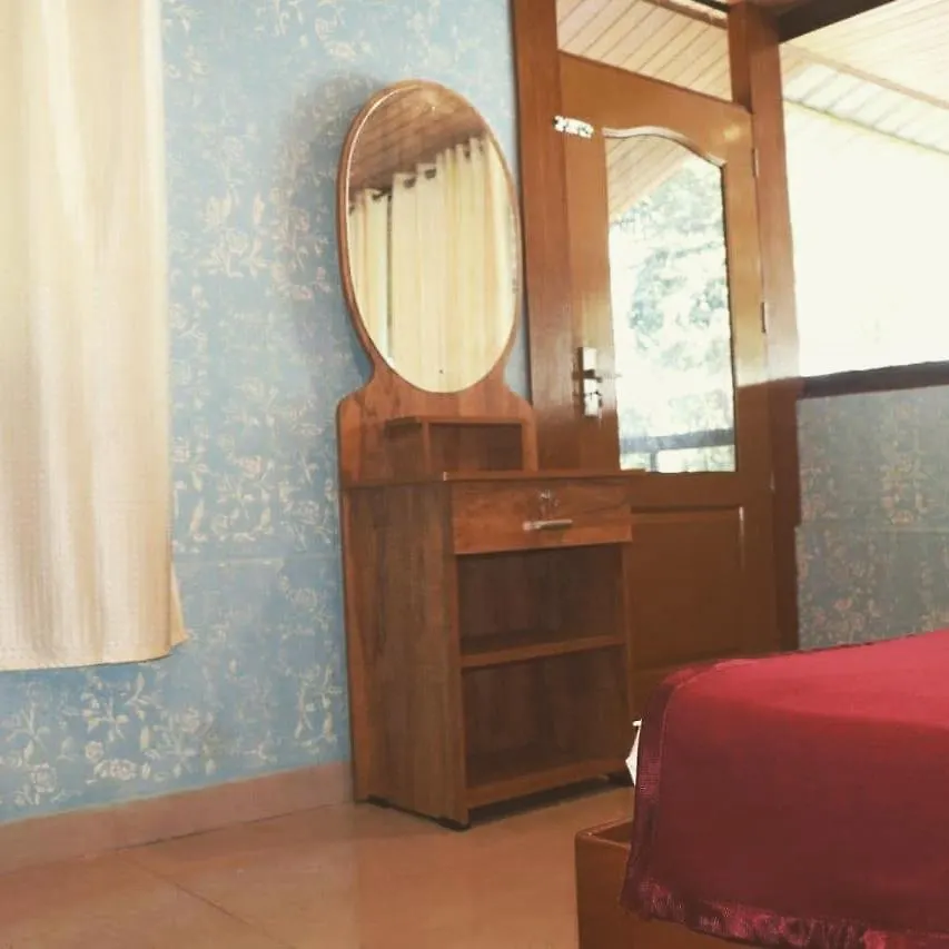 7Heaven Resorts Ambalavayal
