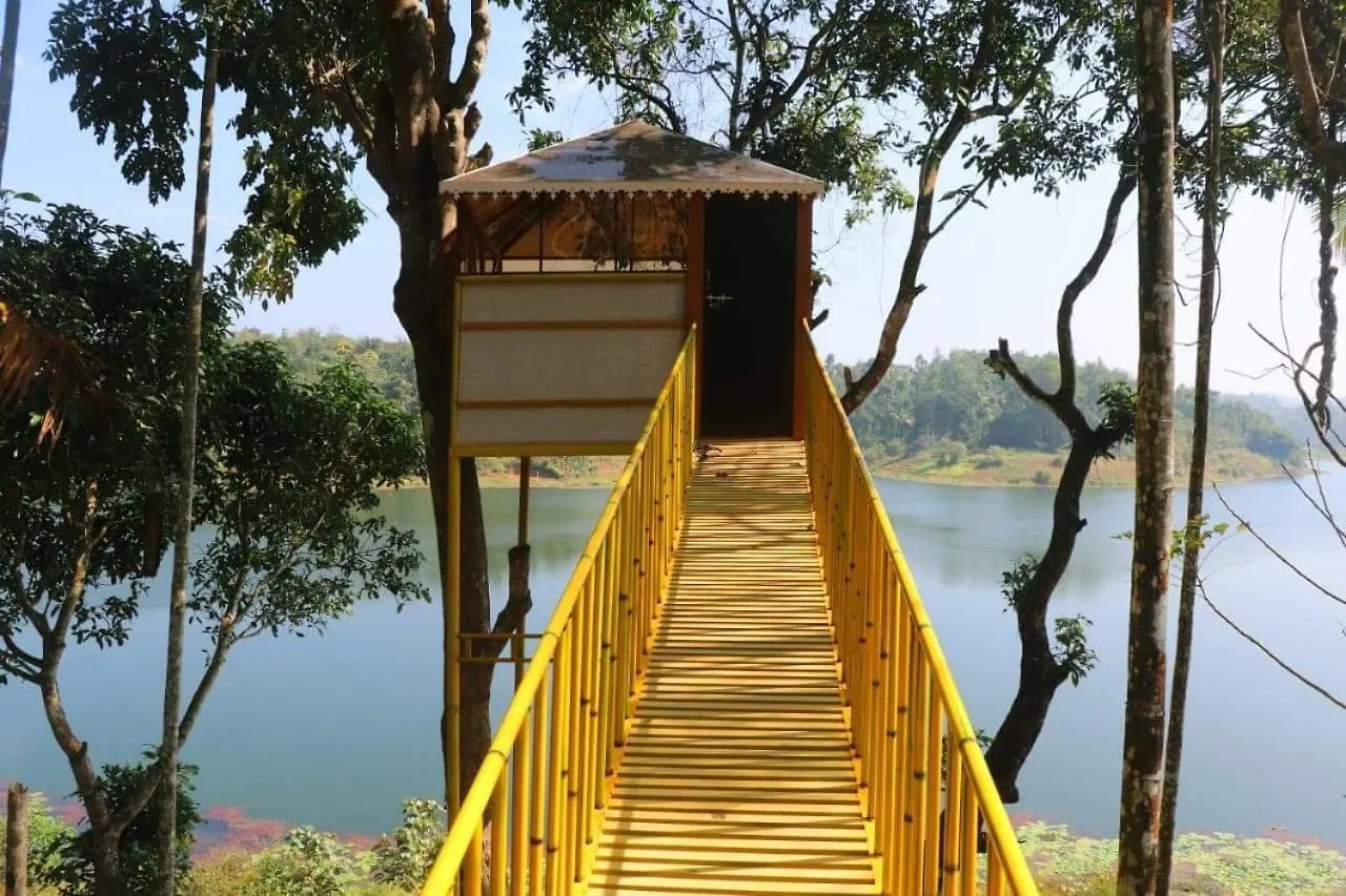 7Heaven Resorts contacts